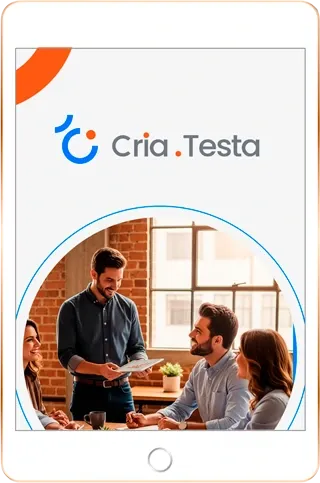 Baixe nosso guia gratuito