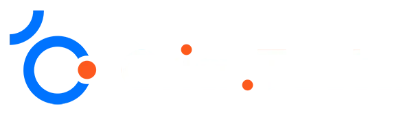 Cria e Testa Logo